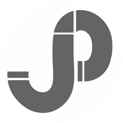 Julien Pierrat