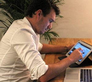 Gestion de projet Web