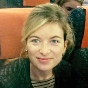 Emeline ANDREY