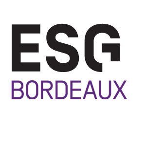 intervenant-ecole-de-commerce
